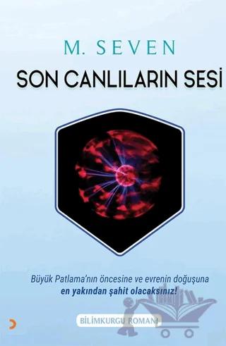 Son Canlıların Sesi