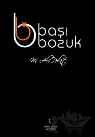Başı Bozuk