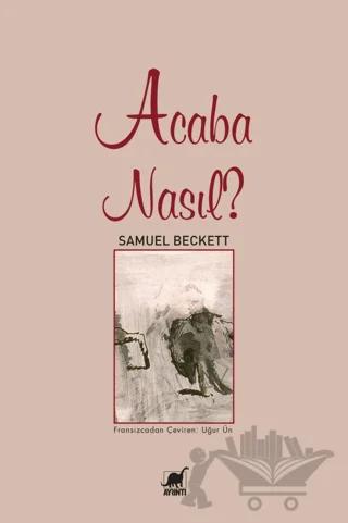 Acaba Nasıl?