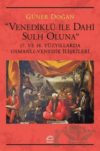 Venediklü ile Dahi Sulh Oluna