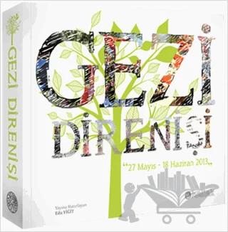 Gezi Direnişi