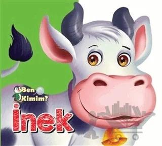 İnek