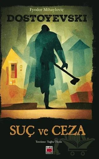 Suç ve Ceza
