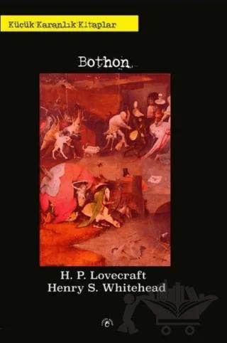 Bothon
