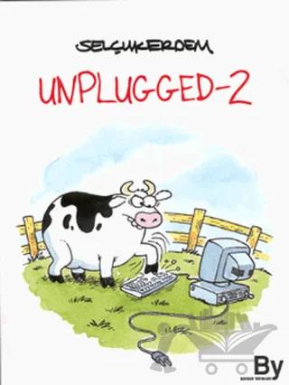 Unplugged 2