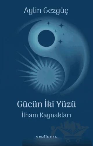 Gücün İki Yüzü