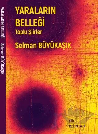 Yaraların Belleği