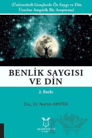 Benlik Saygısı ve Din