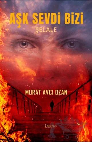 Aşk Sevdi Bizi