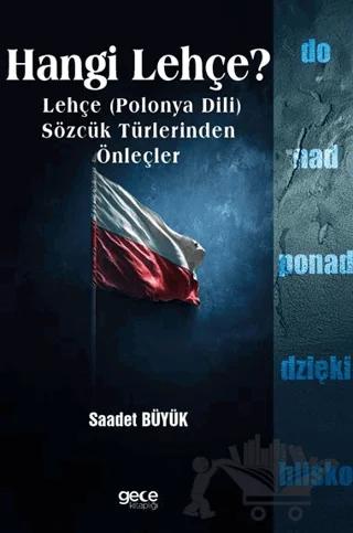 Hangi Lehçe