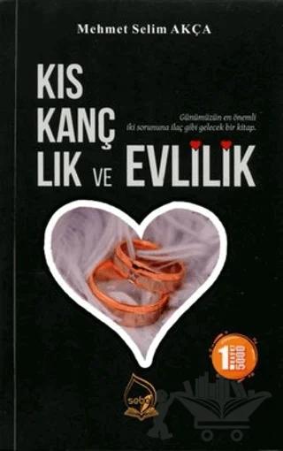 Kıskançlık ve Evlilik
