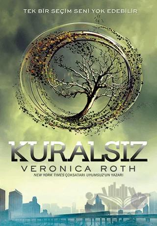 Kuralsız