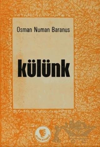 Külünk