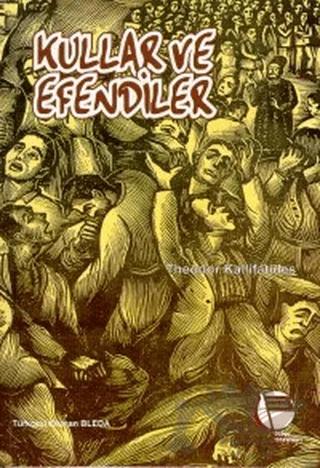 Kullar ve Efendiler