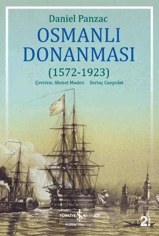 Osmanlı Donanması (1572 - 1923)