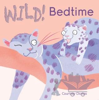Bedtime
