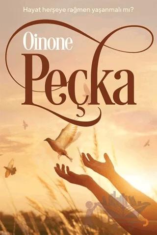 Peçka