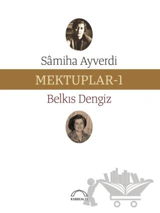 Mektuplar - 1