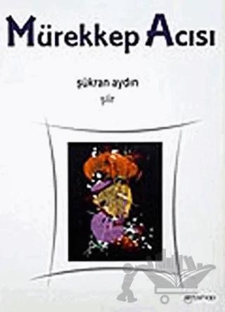 Mürekkep Acısı