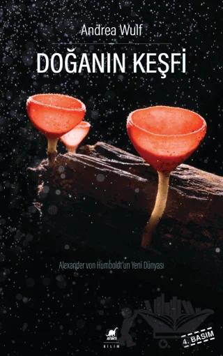 Doğanın Keşfi