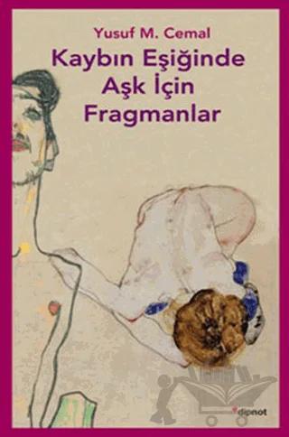 Kaybın Eşiğinde Aşk İçin Fragmanlar