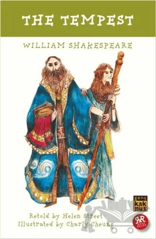 The Tempest