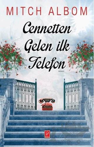 Cennetten Gelen İlk Telefon