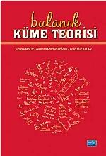 Bulanık Küme Teorisi