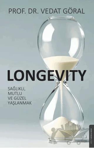 Longevity
