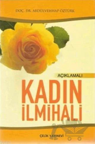 Kadın İlmihali (2. Hamur)