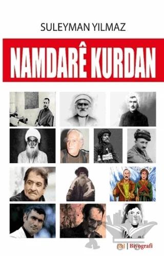 Namdare Kurban