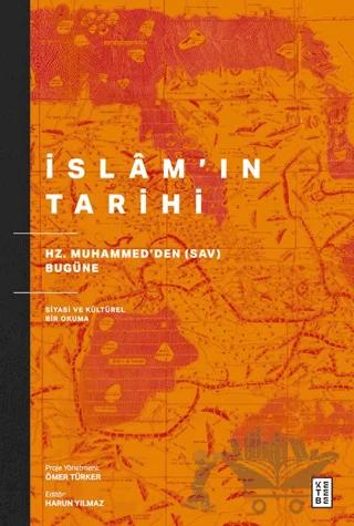 İslam’ın Tarihi