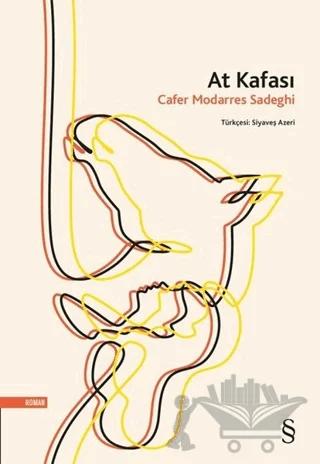 At Kafası