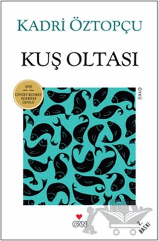 Kuş Oltası