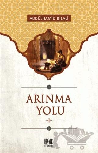 Arınma Yolu - 1