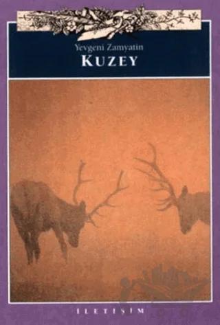 Kuzey