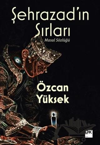 Şehrazad’ın Sırları