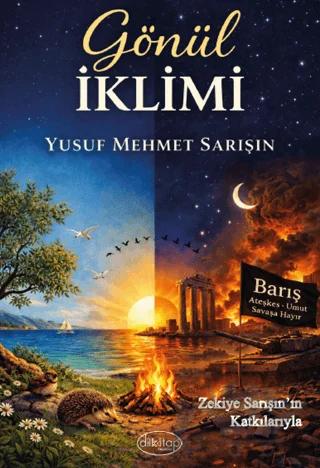 Gönül İklimi