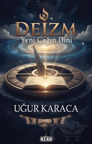 Deizm