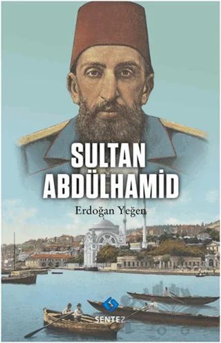 Sultan Abdülhamid