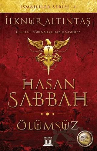 Hasan Sabbah