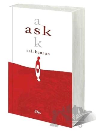 Aşk