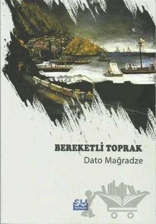Bereketli Toprak