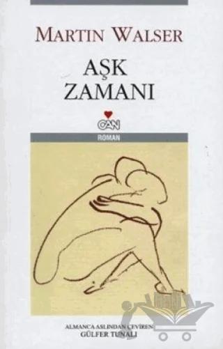 Aşk Zamanı