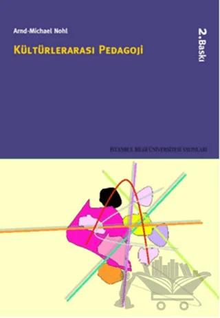 Kültürlerarası Pedagoji