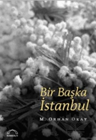 Bir Başka İstanbul