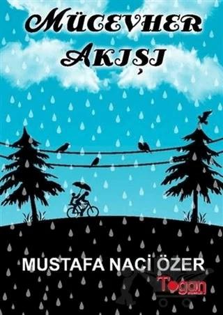 Mücevher Akışı