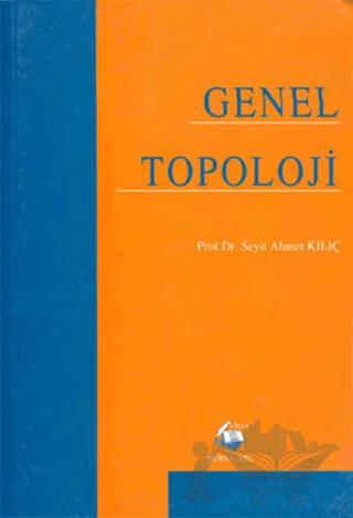 Genel Topoloji