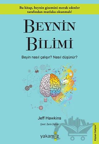 Beynin Bilimi