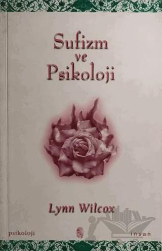 Sufizm ve Psikoloji